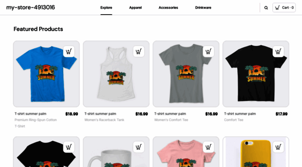 my-store-4913016.creator-spring.com