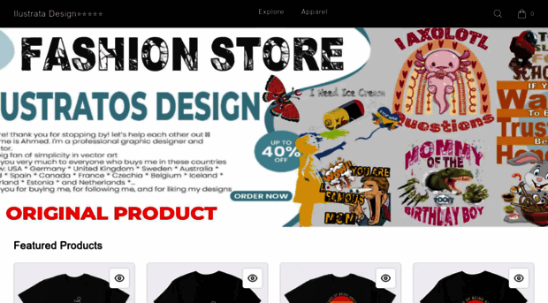 my-store-5604058.creator-spring.com