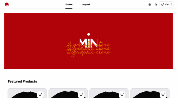 my-store-5963064.creator-spring.com