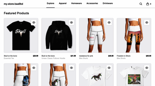 my-store-baa9bd.creator-spring.com