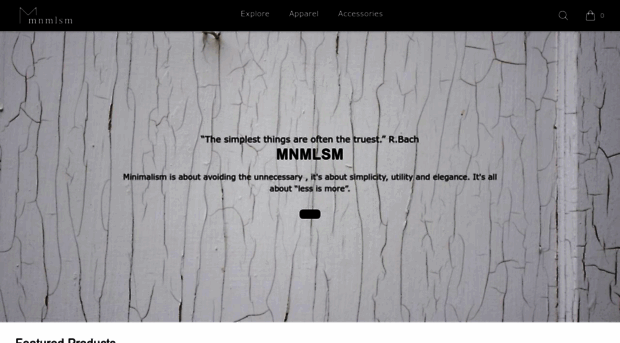 my-store-bd09f9.creator-spring.com