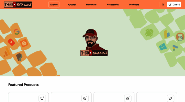my-store-bd2add.creator-spring.com