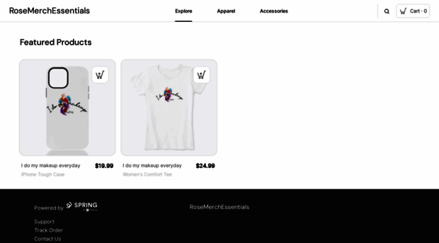 my-store-c28a08.creator-spring.com