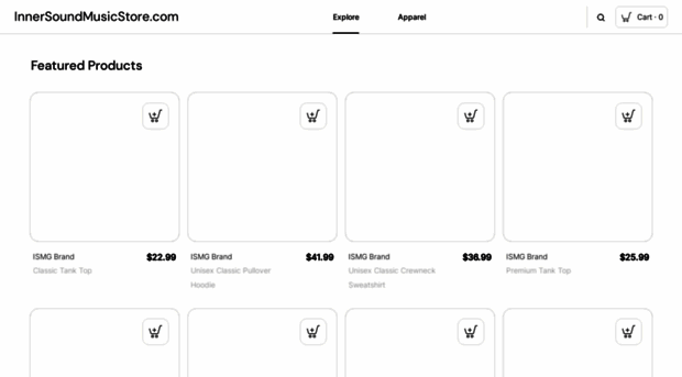 my-store-c611c6-2.creator-spring.com