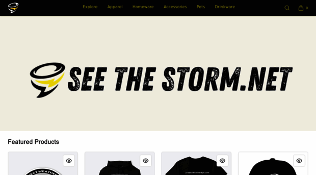 my-store-d30713.creator-spring.com