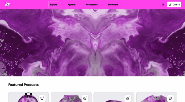 my-store-d9816f.creator-spring.com
