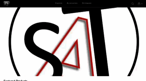 my-store-df3060.creator-spring.com
