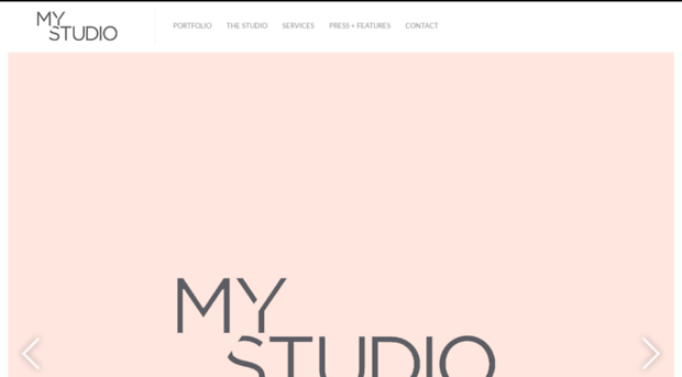 my-studio.co