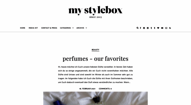 my-stylebox.blogspot.de