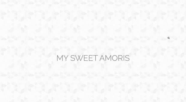 my-sweetamoris.blogspot.co.at