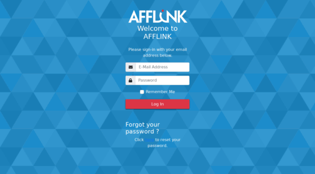my-test.afflink.com