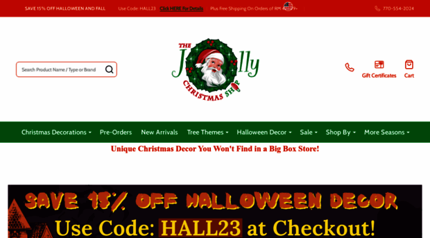 my-thejollychristmasshop.glopalstore.com