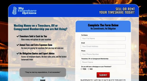 my-timeshare-options.com