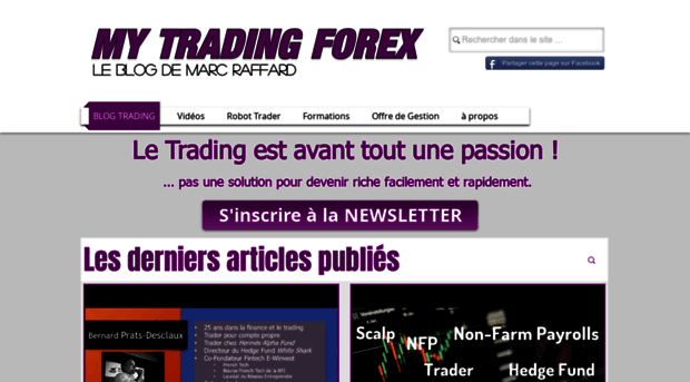 my-trading-forex.com