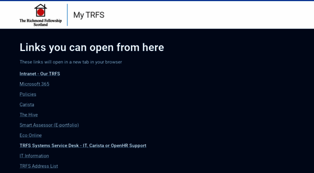 my-trfs.org