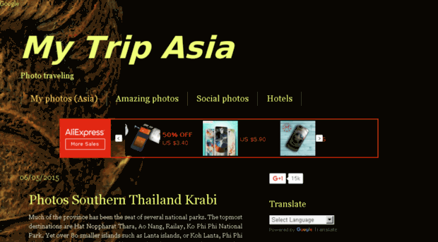 my-trip-asia.com
