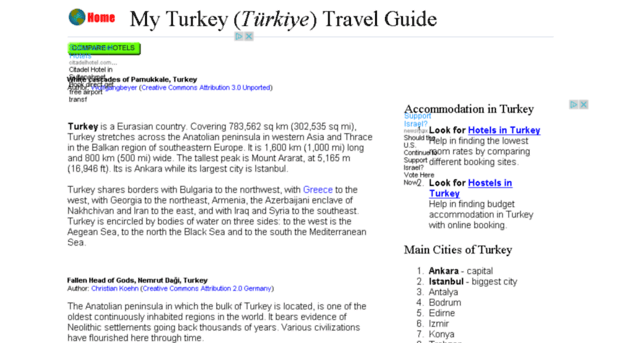 my-turkey-travelguide.com