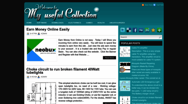 my-useful-collection.blogspot.com