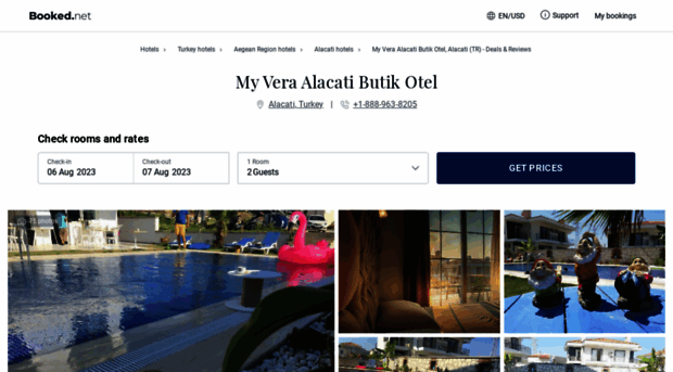 my-vera-alacati-butik-otel.booked.net