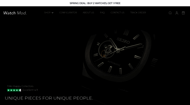 my-watch-mod.com