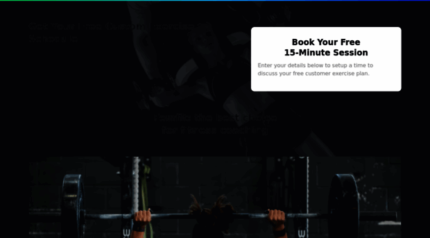 my-web-1648064853574.estage.site