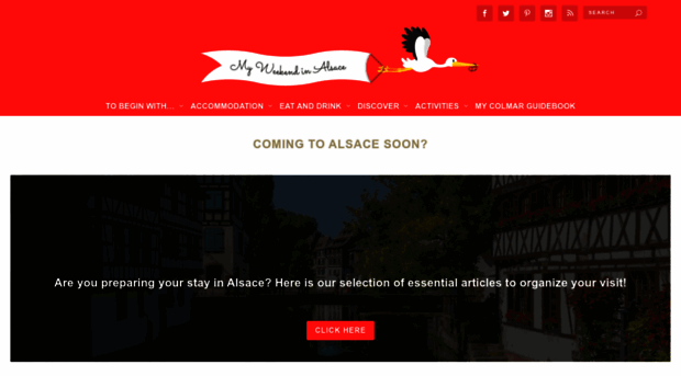 my-weekend-in-alsace.com