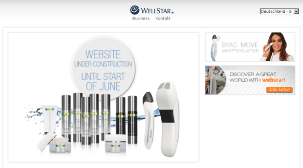 my-wellstar.com