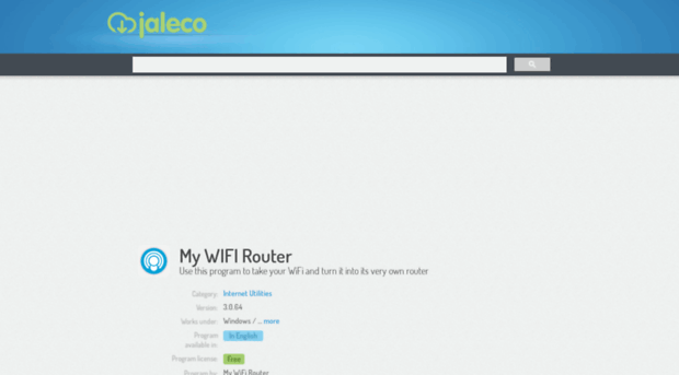 my-wifi-router.jaleco.com