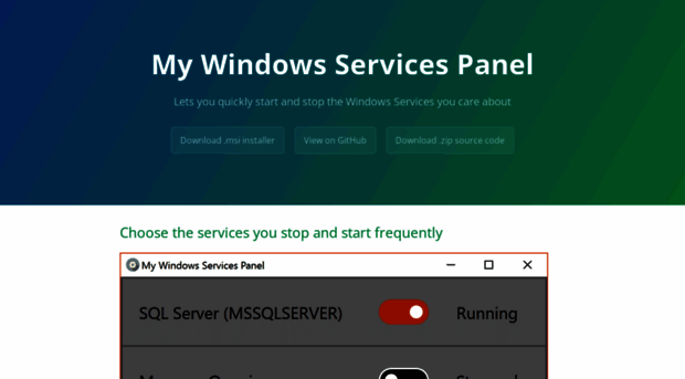 my-windows-services-panel.garsonix.co.uk