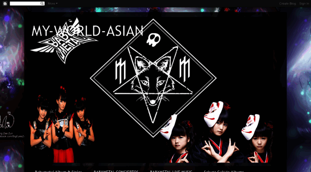 my-world-asian.blogspot.com
