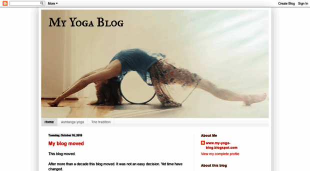 my-yoga-blog.blogspot.com