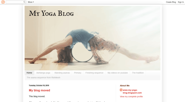 my-yoga-blog.blogspot.in