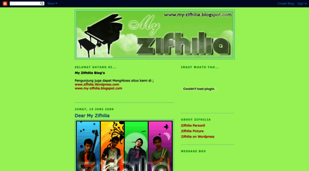 my-zifhilia.blogspot.com