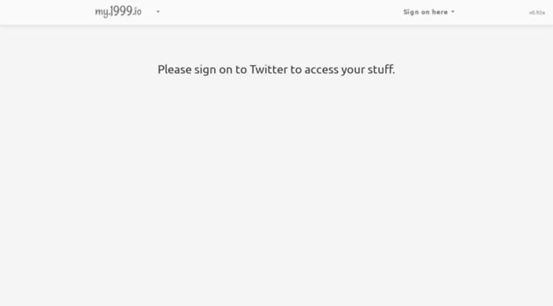 my.1999.io