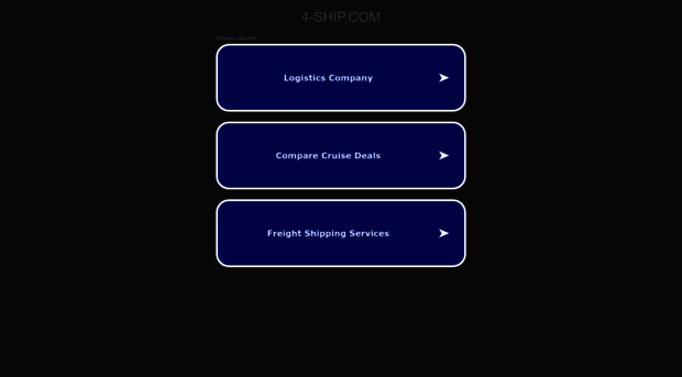 my.4-ship.com