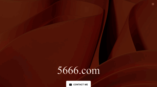 my.5666.com