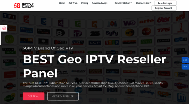 my.5g-iptv.com