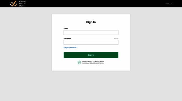 my.academicwritersonline.com