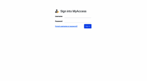 my.access.org.nz