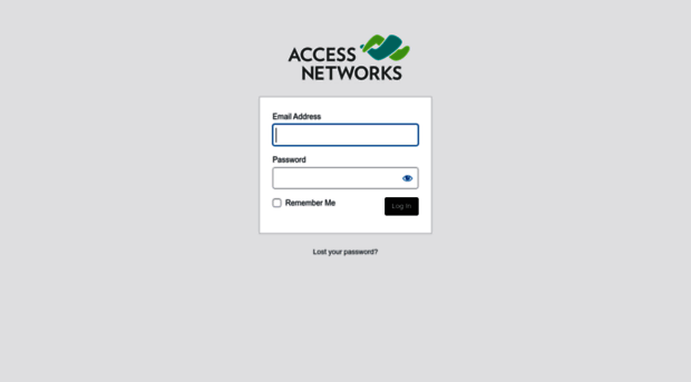 my.accessca.com