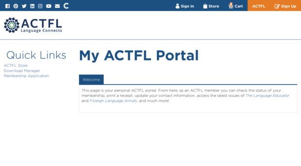 my.actfl.org