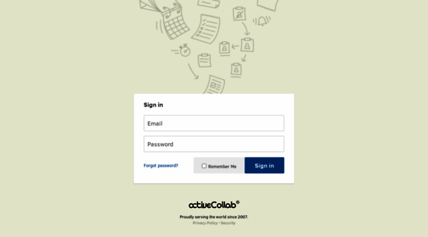 my.activecollab.com