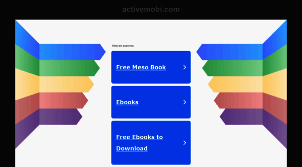 my.activemobi.com