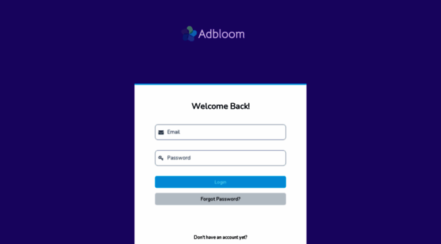 my.adbloom.co