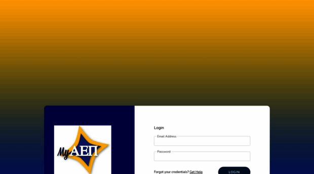 my.aepi.org