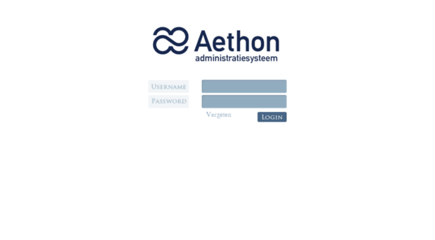 my.aethon.nl