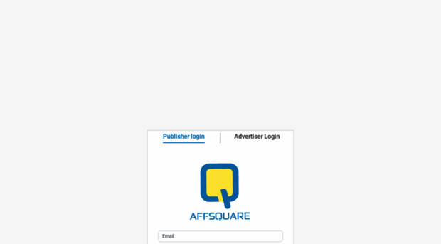 my.affsquare.com