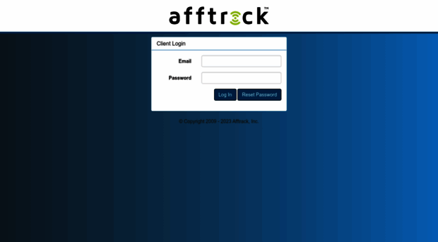 my.afftrack.com