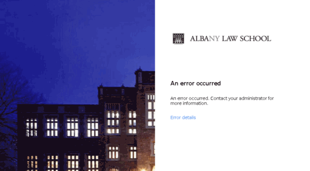 my.albanylaw.edu