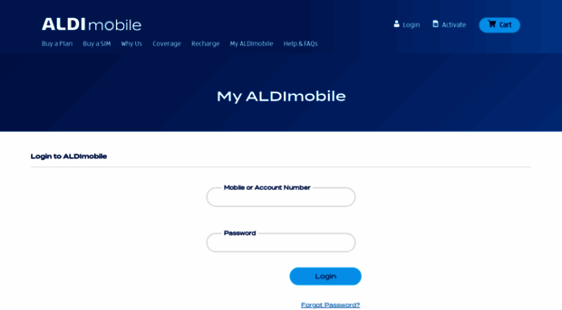 my.aldimobile.com.au